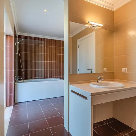 بيت للعطل Holidays Octopussy *